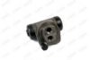 ABE C50001ABE Wheel Brake Cylinder